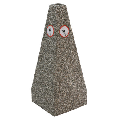 Wausau Tile Inc Urn