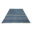 One-of-a-Kind 6'9" X 9'6" Area Rug