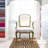 Leopard Hand Micro Hooked Wool Rug-30602323