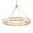 LED PENDANT-113676916