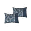 Ensemble d'édredon en polyester -1613222784