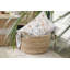 Coussin intérieur / extérieur It's Fall Y'all-103515088-103515089-103515092