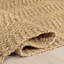 Tapis uni Cosima Farmhouse-1057900985