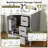 Vanities For Bathroom-317547944