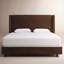 Lit tapissier Tilly-1362406912-1447867055