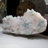 Stone Crystal Decorative Object