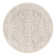 Alresford Oriental Indoor Rug