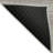 Malek Abstract Indoor / Outdoor Rug-95999786