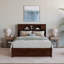 Lit plateforme avec rangement et lit gigogne Ashney-1670042286-1670042284