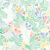 Brittsommar Wallpaper Roll