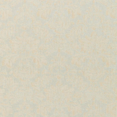 Montisi Linen Damask Fabric