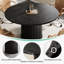 120 cm Rectangle Conference Table