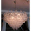 Lustre tulipe en verre de Murano des années 1960-91458227-130929834-91458225