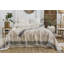 Couverture de lit Crane-115363377