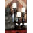 9'' H Tabletop Candlestick