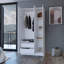 Armoire 3 portes avec tringle-886725870