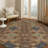 Machine Washable Indoor/Outdoor Chantille ACN2477 Global Rug-130883398-130883417