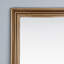 Miroir antique