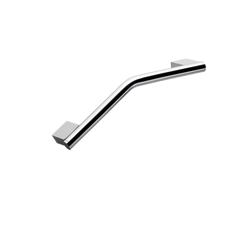 System Grab Bar, 4.4" H x 13.7" L