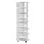28 - Pair Shoe Rack