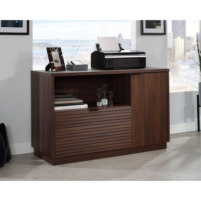 Joycee Accent Cabinet