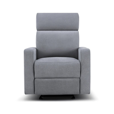 The Glider Classic Chairs