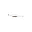 Vogue 1 - Light LED Flush Mounted Sconce-246223121-135295855-246223123