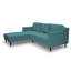 4 Seater Sofa Bed-1323358118-1323358134