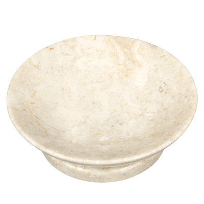 Plat à savon francesca