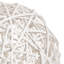 Derun Abstract Figurines & Sculptures-660961529-660961528