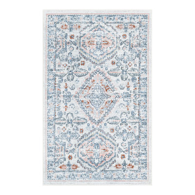 Massie Indoor Rug