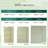 4'' Cotton Mattress Pad-88743579