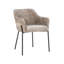 Fay Upholstered Arm Chair