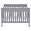 Lit de bébé convertible 4-en-1 Kalani-664487447
