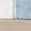 Chindi Renova, recycled materials Rug-1870702715-1870702710