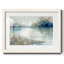 Still Still Waters-652995337-652995342