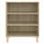 Sonoma Oak 1 is out of stock