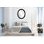 Miroir décoratif biseauté Reposa-2083184724-2083184725