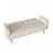 Beige est en rupture de stock