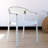 Stella Stacking Patio Dining Armchair-1508952738