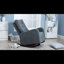 Fauteuil inclinable Lazy Sofa Tatami-342456621