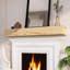 Fireplace Mantel-89049528-89049531