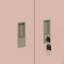 Storage Cabinet-993375401