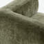 Canapé modulaire Chenille -1695046710-1790218476