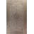 One-of-a-Kind 12'10" X 19'3" 1960s Wool Area Rug in Ivory