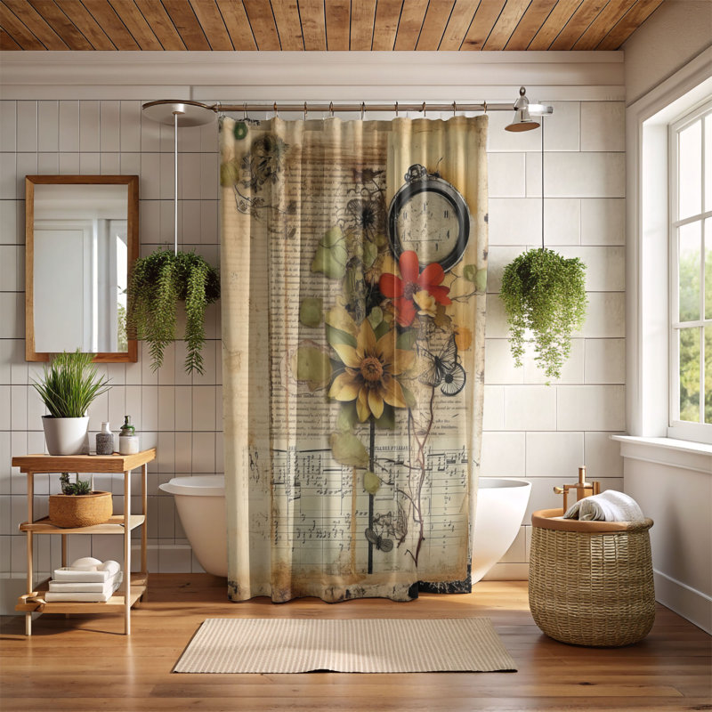 Dalaynee, 74"H x 71"W