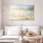 Gillard se promenant-107684976