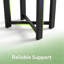 Table de vestibule