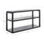 Console de 53,4 po-38371224