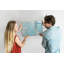 Magnetic Glass Dry Erase Board